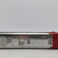 American Flyer 473 Vintage S PA-1 Non-Powered A Unit Diesel Locomotive VG