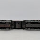 American Flyer 473 Vintage S PA-1 Non-Powered A Unit Diesel Locomotive VG