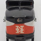 American Flyer 497 Vintage S New Haven PA Diesel Locomotive VG