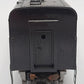 American Flyer 497 Vintage S New Haven PA Diesel Locomotive VG