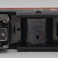 American Flyer 497 Vintage S New Haven PA Diesel Locomotive VG