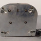 American Flyer 30B Vintage S 300 Watt Transformer - Runs 2 Trains/Box