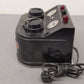 American Flyer 30B Vintage S 300 Watt Transformer - Runs 2 Trains/Box