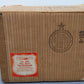 American Flyer 30B Vintage S 300 Watt Transformer - Runs 2 Trains/Box