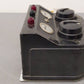 American Flyer 30B Vintage S 300 Watt Transformer - Runs 2 Trains/Box