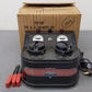 American Flyer 30B Vintage S 300 Watt Transformer - Runs 2 Trains/Box
