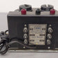 American Flyer 30B Vintage S 300 Watt Transformer - Runs 2 Trains/Box