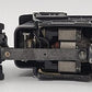 American Flyer 343 Vintage S Gauge Nickel Plate Road 0-8-0 Steam Switcher VG