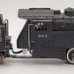 American Flyer 343 Vintage S Gauge Nickel Plate Road 0-8-0 Steam Switcher VG
