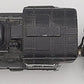 American Flyer 343 Vintage S Gauge Nickel Plate Road 0-8-0 Steam Switcher VG