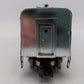 American Flyer 470 Vintage S Santa Fe Powered A Unit Diesel Locomotive VG