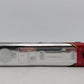 American Flyer 470 Vintage S Santa Fe Powered A Unit Diesel Locomotive VG