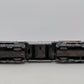 American Flyer 473 Vintage S PA-1 Non-Powered A Unit Diesel Locomotive VG