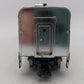 American Flyer 473 Vintage S PA-1 Non-Powered A Unit Diesel Locomotive VG