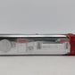 American Flyer 473 Vintage S PA-1 Non-Powered A Unit Diesel Locomotive VG