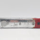 American Flyer 470 Vintage S Santa Fe Powered A Unit Diesel Locomotive VG