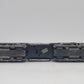 American Flyer 470 Vintage S Santa Fe Powered A Unit Diesel Locomotive VG