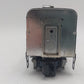 American Flyer 470 Vintage S Santa Fe Powered A Unit Diesel Locomotive VG