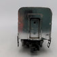 American Flyer 471 Vintage S "American Flyer Lines"  B Dummy Diesel Locomotive VG