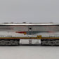 American Flyer 471 Vintage S "American Flyer Lines"  B Dummy Diesel Locomotive VG