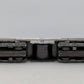 American Flyer 471 Vintage S "American Flyer Lines"  B Dummy Diesel Locomotive VG