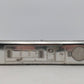 American Flyer 471 Vintage S "American Flyer Lines"  B Dummy Diesel Locomotive VG