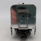 American Flyer 471 Vintage S "American Flyer Lines"  B Dummy Diesel Locomotive VG