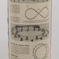 American Flyer 26782 Vintage S Trestle Set EX/Box