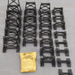American Flyer 26782 Vintage S Trestle Set EX/Box