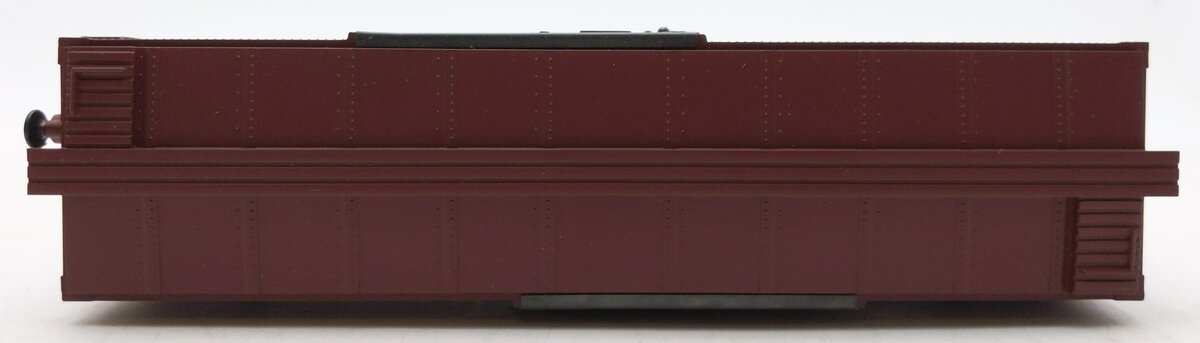 American Flyer 4-9705 S Gauge Pennsylvania Railroad Boxcar LN/Box