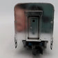 American Flyer 471 Vintage S "American Flyer Lines"  B Dummy Diesel Locomotive VG