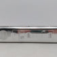 American Flyer 471 Vintage S "American Flyer Lines"  B Dummy Diesel Locomotive VG