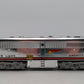 American Flyer 471 Vintage S "American Flyer Lines"  B Dummy Diesel Locomotive VG