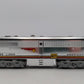 American Flyer 471 Vintage S "American Flyer Lines"  B Dummy Diesel Locomotive VG