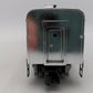 American Flyer 471 Vintage S "American Flyer Lines"  B Dummy Diesel Locomotive VG
