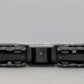 American Flyer 471 Vintage S "American Flyer Lines"  B Dummy Diesel Locomotive VG