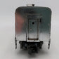American Flyer 473 Vintage S PA-1 Non-Powered A Unit Diesel Locomotive VG