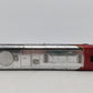 American Flyer 473 Vintage S PA-1 Non-Powered A Unit Diesel Locomotive VG