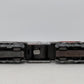 American Flyer 473 Vintage S PA-1 Non-Powered A Unit Diesel Locomotive VG