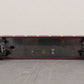 American Flyer K766 Vintage S Guilford Animated Passenger Station VG/Box