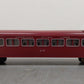 American Flyer K766 Vintage S Guilford Animated Passenger Station VG/Box