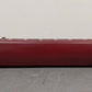 American Flyer K766 Vintage S Guilford Animated Passenger Station VG/Box