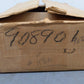 American Flyer K766 Vintage S Guilford Animated Passenger Station VG/Box