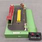 American Flyer K766 Vintage S Guilford Animated Passenger Station VG/Box