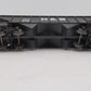 Weaver U1109 O Gauge Norfolk & Western 2-Bay Ribbed Hopper #23060 EX/Box