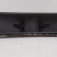 Weaver U1109 O Gauge Norfolk & Western 2-Bay Ribbed Hopper #23060 EX/Box