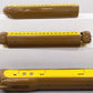 Lionel 752E Vintage O Prewar Union Pacific M10000 Streamliner Set VG/Box