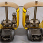 Lionel 752E Vintage O Prewar Union Pacific M10000 Streamliner Set VG/Box