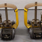 Lionel 752E Vintage O Prewar Union Pacific M10000 Streamliner Set VG/Box