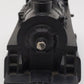 Lionel 246 Vintage O 2-4-2 Plastic Scout Steam Locomotive EX